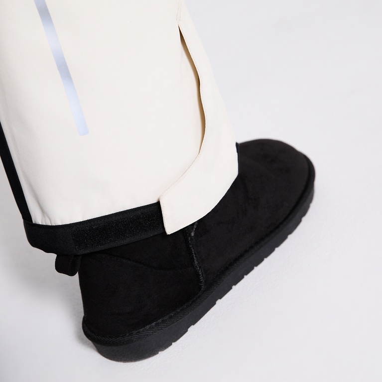Ski pants "Lindvallen 2.0"